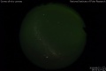 2019/8/22 19:31’12”