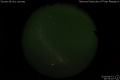 2019/8/22 19:33’10”