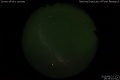 2019/8/22 19:35’10”