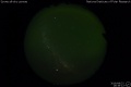 2019/8/22 19:39’12”