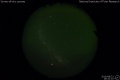 2019/8/22 19:41’10”