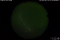 2019/8/22 19:43’10”