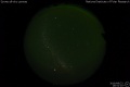 2019/8/22 19:51’10”