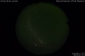 2019/8/22 19:53’10”