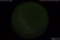 2019/8/22 19:55’10”
