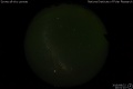 2019/8/22 20:01’10”