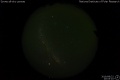 2019/8/22 20:03’10”