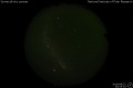 2019/8/22 20:05’10”