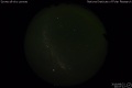 2019/8/22 20:07’12”