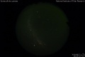 2019/8/22 20:09’12”