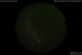 2019/8/22 20:11’10”