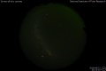 2019/8/22 20:13’10”