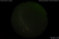 2019/8/22 20:15’12”
