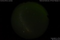 2019/8/22 20:17’10”