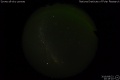 2019/8/22 20:19’10”