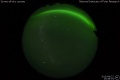 2019/8/22 20:48’04”