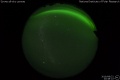 2019/8/22 20:48’22”