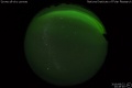 2019/8/22 20:49’46”
