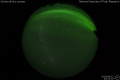 2019/8/22 20:51’10”