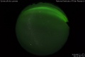 2019/8/22 20:51’28”
