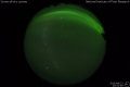 2019/8/22 20:51’46”