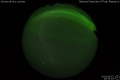 2019/8/22 20:53’04”