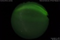 2019/8/22 20:54’04”