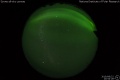 2019/8/22 20:54’28”
