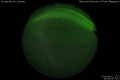 2019/8/22 20:54’36”