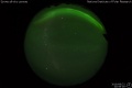 2019/8/22 20:59’00”