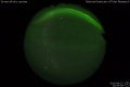 2019/8/22 20:59’06”