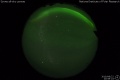 2019/8/22 20:59’24”