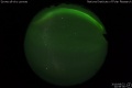 2019/8/22 20:59’36”