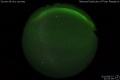 2019/8/22 21:00’06”