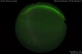 2019/8/22 21:00’18”