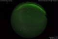 2019/8/22 21:00’24”