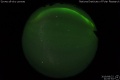 2019/8/22 21:00’54”