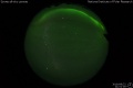 2019/8/22 21:01’00”