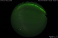 2019/8/22 21:01’12”