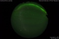 2019/8/22 21:01’18”