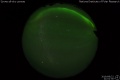2019/8/22 21:01’30”
