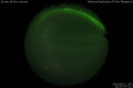2019/8/22 21:01’54”