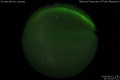 2019/8/22 21:02’00”