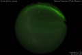 2019/8/22 21:02’12”