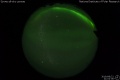 2019/8/22 21:02’36”