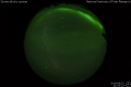 2019/8/22 21:03’12”