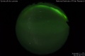 2019/8/22 21:03’18”