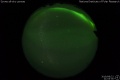 2019/8/22 21:03’30”