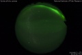 2019/8/22 21:03’42”