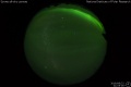 2019/8/22 21:05’00”